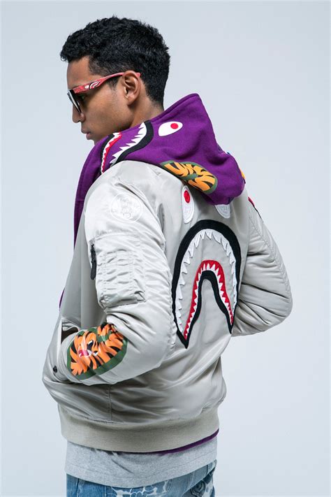 MEN – us.bape.com.